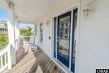 629 Mainsail Lane - Photo 55