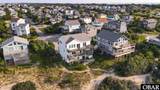 629 Mainsail Lane - Photo 57