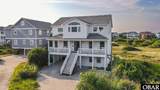 629 Mainsail Lane - Photo 59