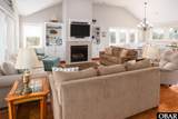629 Mainsail Lane - Photo 7