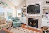 629 Mainsail Lane - Photo 8
