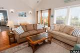 629 Mainsail Lane - Photo 9
