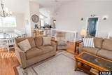 629 Mainsail Lane - Photo 10