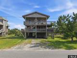 40182 Bonito Road - Photo 2