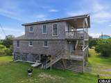 40182 Bonito Road - Photo 11