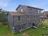 40182 Bonito Road - Photo 12