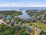 40182 Bonito Road - Photo 13