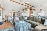 40182 Bonito Road - Photo 14