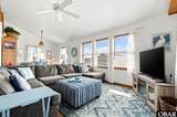 40182 Bonito Road - Photo 15