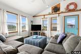 40182 Bonito Road - Photo 16