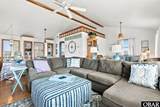 40182 Bonito Road - Photo 17