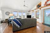 40182 Bonito Road - Photo 18