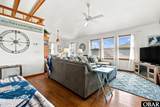 40182 Bonito Road - Photo 19