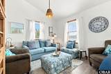 40182 Bonito Road - Photo 20