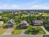 40182 Bonito Road - Photo 3