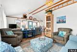 40182 Bonito Road - Photo 21