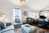 40182 Bonito Road - Photo 22