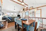 40182 Bonito Road - Photo 23