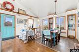 40182 Bonito Road - Photo 24