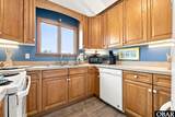 40182 Bonito Road - Photo 25