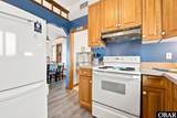 40182 Bonito Road - Photo 26