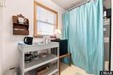 40182 Bonito Road - Photo 28