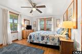 40182 Bonito Road - Photo 29