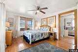 40182 Bonito Road - Photo 30