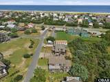 40182 Bonito Road - Photo 4