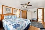 40182 Bonito Road - Photo 31