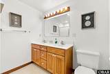 40182 Bonito Road - Photo 32