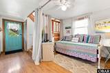 40182 Bonito Road - Photo 33
