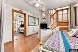 40182 Bonito Road - Photo 34