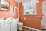40182 Bonito Road - Photo 35