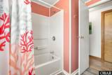 40182 Bonito Road - Photo 36