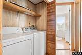 40182 Bonito Road - Photo 37