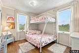 40182 Bonito Road - Photo 38