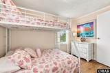 40182 Bonito Road - Photo 39