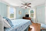40182 Bonito Road - Photo 40