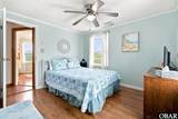 40182 Bonito Road - Photo 41
