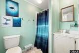 40182 Bonito Road - Photo 42