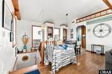 40182 Bonito Road - Photo 43