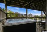 40182 Bonito Road - Photo 44