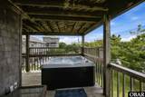 40182 Bonito Road - Photo 45
