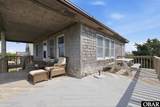 40182 Bonito Road - Photo 46