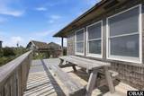 40182 Bonito Road - Photo 47