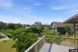 40182 Bonito Road - Photo 48