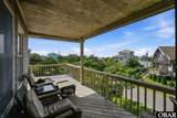 40182 Bonito Road - Photo 49