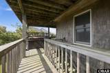 40182 Bonito Road - Photo 50
