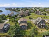 40182 Bonito Road - Photo 6